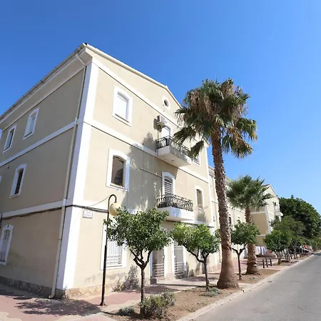 Historica Y Moderna Casa Frente A La Playa *